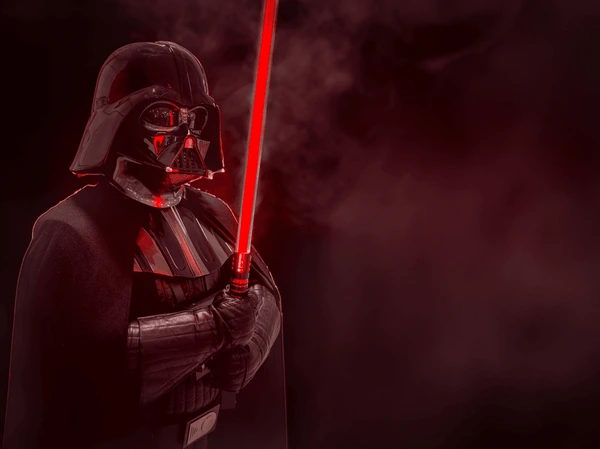 Adrian Martinez Smith curse